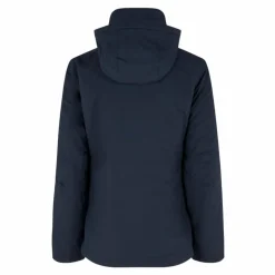 Best ID Dame Vinterjakke - Navy