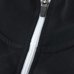 Best ID Herre Cardigan - Black