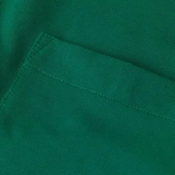 Online ID Herre Polo - Green