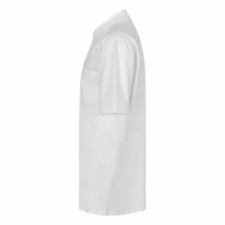 Clearance ID Herre Polo - Hv Hvid