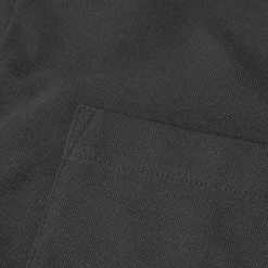 Discount ID Herre Polo - Koksgrå