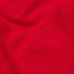 Sale ID Herre Polo - Red