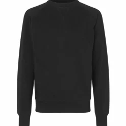 Best ID Herre Sweatshirt - Black