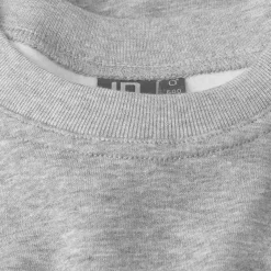 Online ID Herre Sweatshirt - Grå Melange