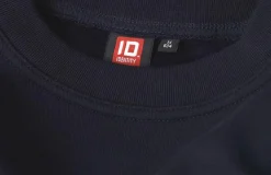 Best ID Herre Sweatshirt - Navy