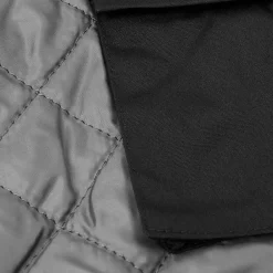 Sale ID Herre Vest m. for - Black