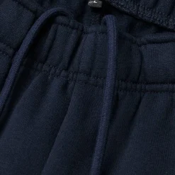 Clearance ID Klassisk Unisex Sweatpants - Navy