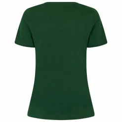Online ID Pro Wear Dame T-shirt - Flaskegrøn