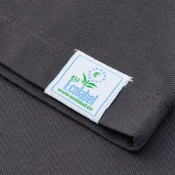 Discount ID Pro Wear Dame T-shirt - Silver Grey