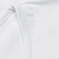 Discount ID Pro Wear Dame T-shirt - White