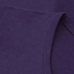 ID Pro Wear Dame T-shirt - Lilla