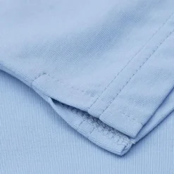 New ID Pro Wear Dame T-shirt - Lys Blå