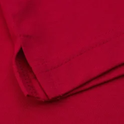 Sale ID Pro Wear Dame T-shirt - Rød