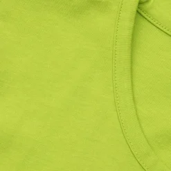 Sale ID Pro Wear Dame T-shirt - Lime