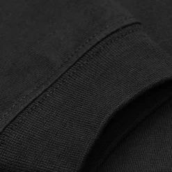 Sale ID Pro Wear Herre Langærmet t-shirt - Black