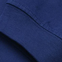 Online ID Pro Wear Herre Langærmet t-shirt - Royal Blue