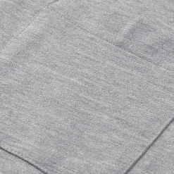 Sale ID Pro Wear Herre Polo - Grey Melange