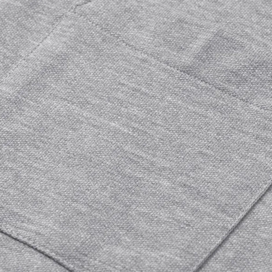 Sale ID Pro Wear Herre Polo - Grey Melange