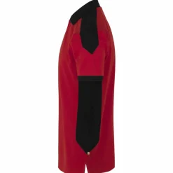 Best ID Pro Wear Herre Polo - Red