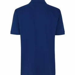 Sale ID Pro Wear Herre Polo - Royal Blue