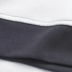 Clearance ID Pro Wear Herre Sweatshirt - White