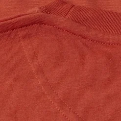 ID Pro Wear Herre T-shirt - Koral