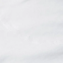 Clearance ID Pro Wear Herre T-shirt - White