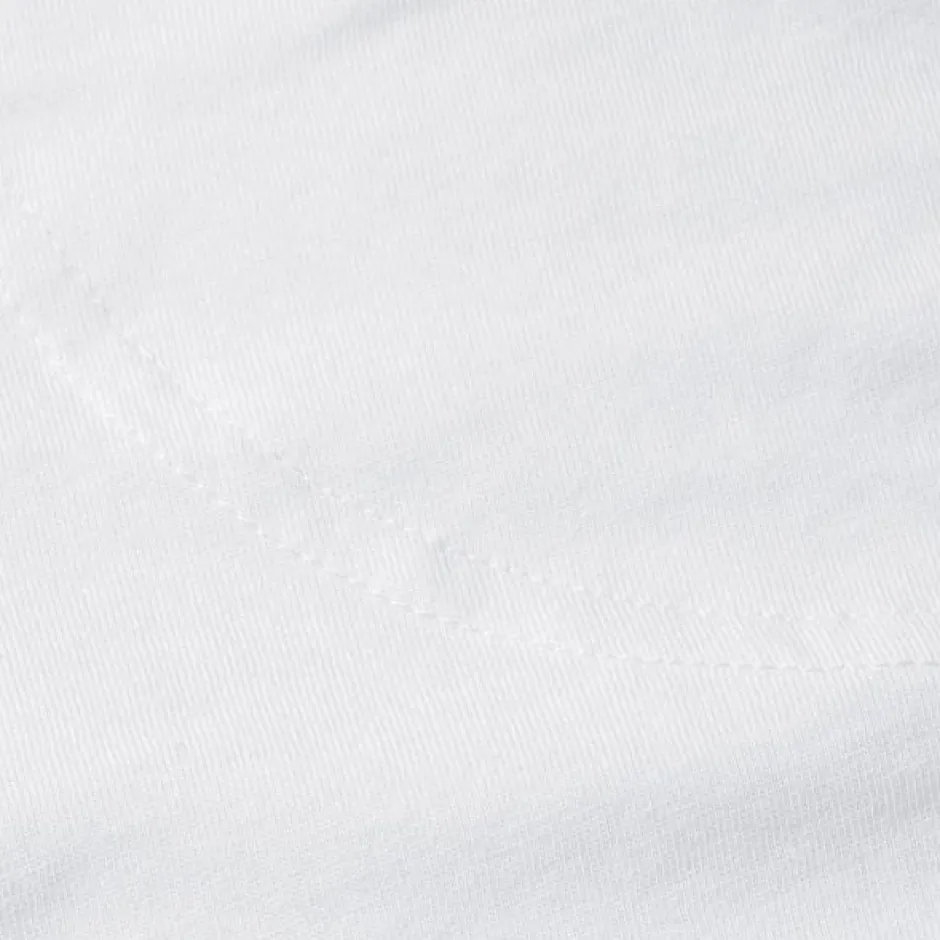 Clearance ID Pro Wear Herre T-shirt - White