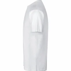 Clearance ID Pro Wear Herre T-shirt - White