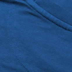 Online ID Pro Wear Herre T-shirt - Royal Blue