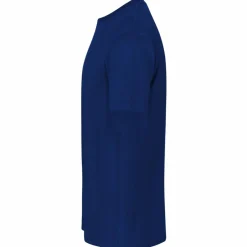 Online ID Pro Wear Herre T-shirt - Royal Blue