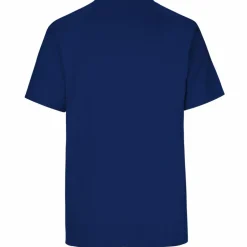 Online ID Pro Wear Herre T-shirt - Royal Blue