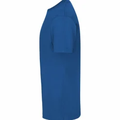 New ID Pro Wear Herre T-shirt - Azur