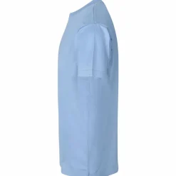 Online ID Pro Wear Herre T-shirt - Light Blue