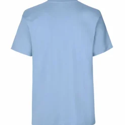 Online ID Pro Wear Herre T-shirt - Light Blue