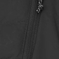 Online ID Stretch Dame Vest - Sort