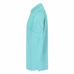 Discount ID Stretch Herre Polo - Mint