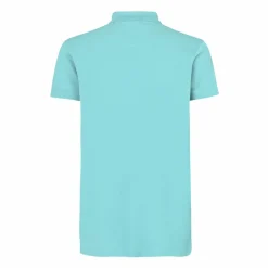 Discount ID Stretch Herre Polo - Mint