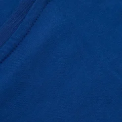 Sale ID T-Time Børne T-shirt - Kongeblå