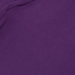 Online ID T-Time Børne T-shirt - Lilla