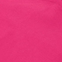 Outlet ID T-Time Børne T-shirt - Pink