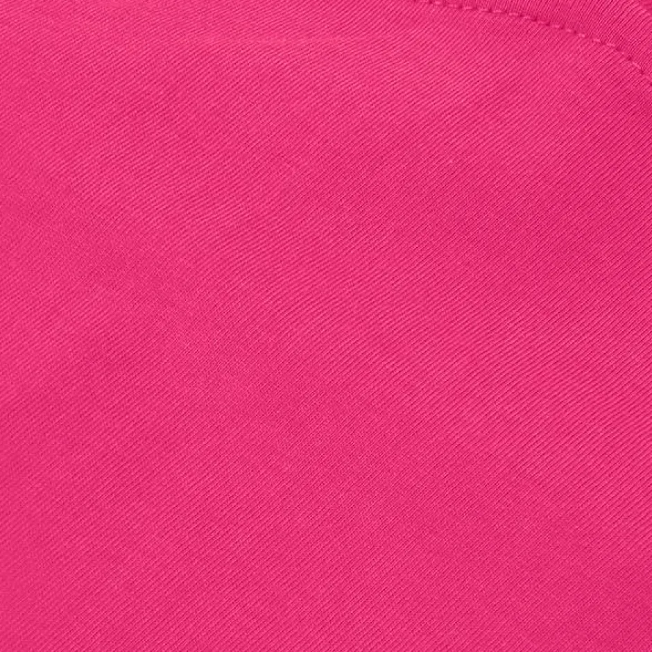 Outlet ID T-Time Børne T-shirt - Pink