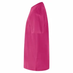 Outlet ID T-Time Børne T-shirt - Pink