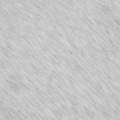 New ID T-Time Børne T-shirt - Snow Melange