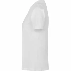 Online ID T-time Dame T-shirt - Hv Hvid