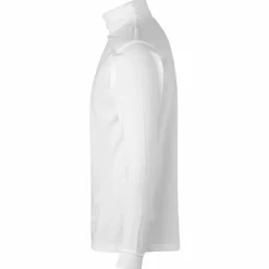 Best ID T-Time Herre Rullekrave - White