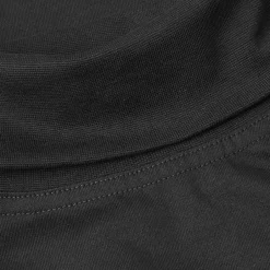 Sale ID T-Time Herre Rullekrave - Black