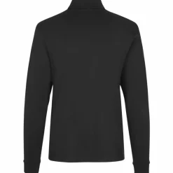 Sale ID T-Time Herre Rullekrave - Black