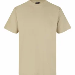 Sale ID T-Time Herre T-shirt - Kit