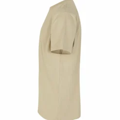 Sale ID T-Time Herre T-shirt - Kit